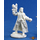 Bones Chronoscope: Andre Durand