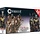 Conquest: First Blood Starter - Old Dominion Warband