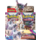 Pokemon TCG - Scarlet & Violet: Paldea Evolved Booster Box