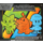 Pokemon TCG - Scarlet & Violet: Paldea Evolved Elite Trainer Box