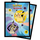 Sleeves - 66x91mm (Standard CCG) Pokemon Deck Protector 65/pack
