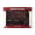 Dungeon Dressings - Merchant's Row
