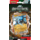 Pokemon TCG - Battle Deck