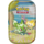 Pokemon TCG - Scarlet & Violet: Paldea Friends Mini Tin