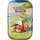 Pokemon TCG - Scarlet & Violet: Paldea Friends Mini Tin