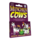 Munchkin Original: Cows Mini Expansion