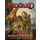 Midgard Heroes Handbook (5E Compatible)