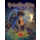 Book of Ebon Tides (5E Compatible)