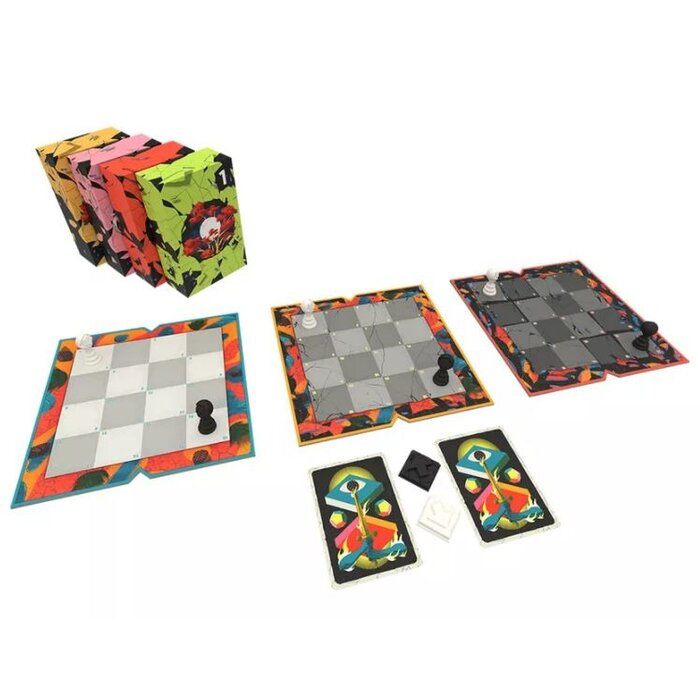 Pandasaurus That Time You Killed Me