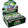 Yu-Gi-Oh: Duelist Nexus Booster Box