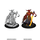 Pathfinder Deep Cuts Miniatures: Genie Efreeti