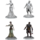 Pathfinder Deep Cuts Miniatures: Zombies