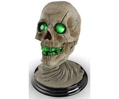 Wizkids/NECA LLC D&D Replicas of the Realms: Life-sized Demilich