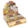 Yu-Gi-Oh: Amazing Defenders Booster Box