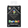 Rubik's Cube 3 x 3 Phantom