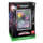 Magic The Gathering TCG Commander Masters Commander Deck