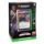 Magic The Gathering TCG Commander Masters Commander Deck