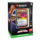 Magic The Gathering TCG Commander Masters Commander Decks