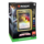 Magic The Gathering TCG Commander Masters Commander Deck