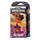 Disney Lorcana TCG The First Chapter Starter Deck -