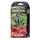 Disney Lorcana TCG The First Chapter Starter Decks