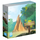 Termite Towers by Bright Eye Games