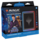 Magic the Gathering TCG Universes Beyond: Doctor Who Commander Deck