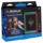 Magic the Gathering TCG Universes Beyond: Doctor Who Commander Deck