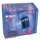 Magic The Gathering TCG Universes Beyond: Doctor Who Collector Booster Box