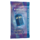 Magic The Gathering TCG Universes Beyond: Doctor Who Collector Booster Pack