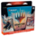 Magic The Gathering TCG Wilds of Eldraine Starter Kit