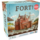 Fort! by MJ Games