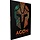 Agon RPG