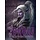 Rise of the Drow Collector's Edition (5E Compatible)