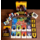 Hidden Leaders by BFF Games