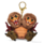 D&D 3" Plush Charms - Series 2