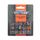 Warhammer 40K: Kill Team - Dice Set: Fellgor Ravagers