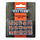 Warhammer 40K: Kill Team - Dice Set: Exaction Squad