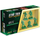 Star Trek Away Missions: Sela's Infiltrators Romulan Expansion