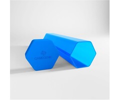 GameGenic Playmat Tube -