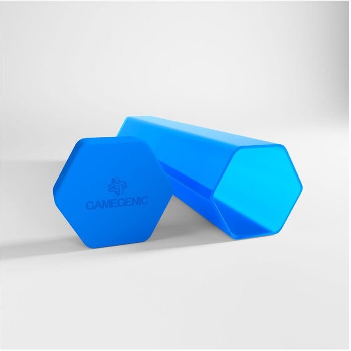 GameGenic Playmat Tube -