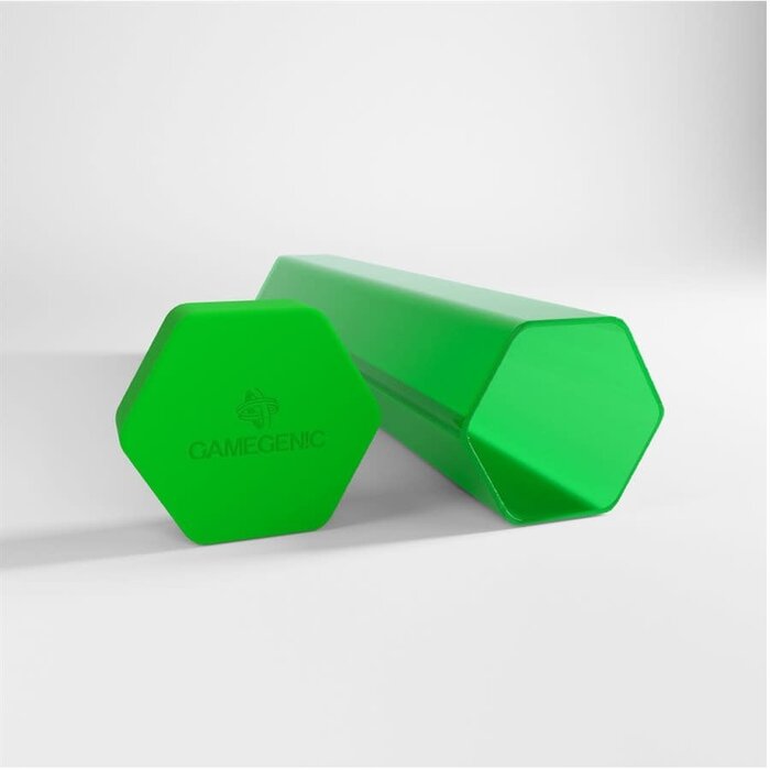 GameGenic Playmat Tube -