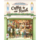 Coffee Rush by Korea Board Games