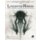 Call of Cthulhu: Petersen's Field Guide to Lovecraftian Horrors