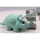 7-Piece RPG Dice Set: Interior Design (Dinosaurs)
