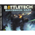 Battletech: Technical Readout - Succession Wars