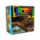 LOTS: A Competitive Tower Building Game by Royal N Games