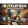 Battletech: Technical Readout - Clan Invasion