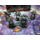 Battletech: Wolf's Dragoons Assault Star