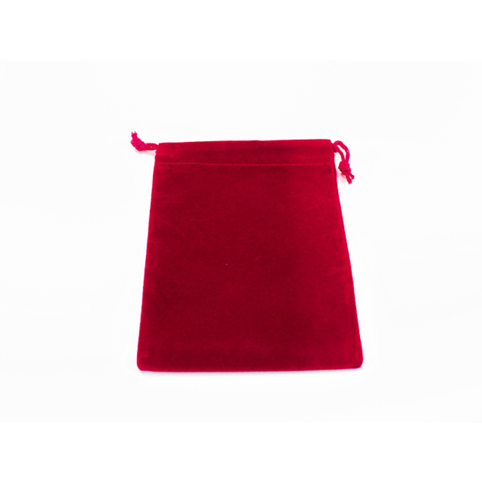 Chessex Suedecloth Dice Bag - Small